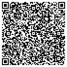 QR code with Burlingame High School contacts