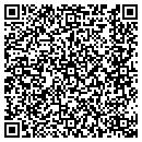 QR code with Modern Automation contacts