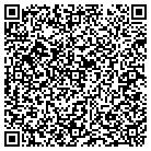 QR code with Quality Control & Inspections contacts