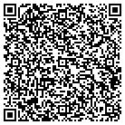 QR code with Western Graphics Plus contacts