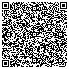 QR code with Community Choice Fincl Serv contacts