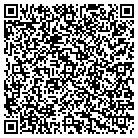 QR code with Applied Technologies Resources contacts