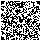 QR code with Bean Station Barber Shop contacts