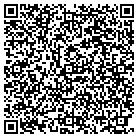QR code with Portland Collision Center contacts
