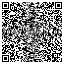 QR code with Schneider National contacts