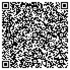 QR code with Roadrunner Cleaners contacts