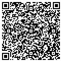 QR code with Shell contacts