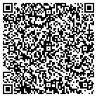 QR code with Tennessee Alabama Fireworks contacts