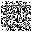 QR code with Writing Assessment Service contacts