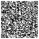 QR code with Counseling Center For Columbia contacts