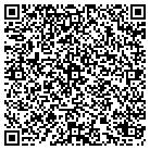 QR code with Tennessee Steel Haulers Inc contacts
