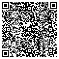 QR code with ISG Auto contacts