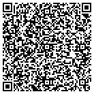 QR code with Enormous Records Inc contacts