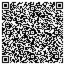 QR code with Barnyard Fencing contacts