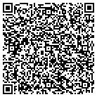 QR code with US Army Recruiting contacts