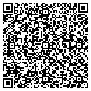 QR code with Philip W Holder CPA contacts