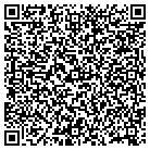 QR code with Signia Solutions Inc contacts