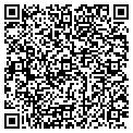 QR code with Memphis Florist contacts