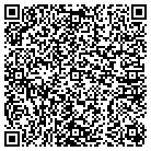 QR code with Special Transit Service contacts