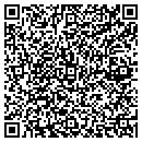 QR code with Clancy Optical contacts