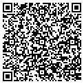 QR code with Real-Val contacts