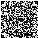 QR code with Patterson Chapel contacts
