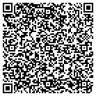 QR code with Photography By Eldridge contacts