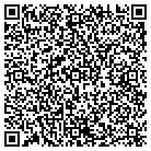 QR code with Leslie Bergstrom DDS PC contacts