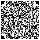 QR code with Johnsons Transm & Auto Repr contacts