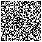 QR code with Lifetime Business Service contacts