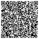 QR code with Antiques In The Attic contacts