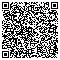 QR code with Aldi contacts