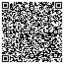 QR code with Hide-Away Storage contacts
