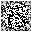 QR code with Quilted Treasurers contacts