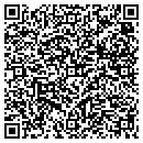 QR code with Joseph Stemach contacts