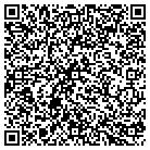 QR code with Human Resource Department contacts