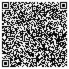 QR code with Taylor Family Day Care Home contacts