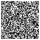 QR code with Gino's Air Conditioning contacts