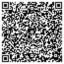 QR code with Custom Woodwork contacts