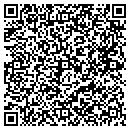 QR code with Grimmer Gallery contacts