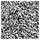 QR code with Simpson's West End BP Service contacts
