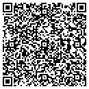 QR code with Shoneys 1226 contacts