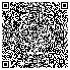 QR code with Day To Day Maintenance & Jantr contacts