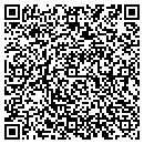 QR code with Armored Locksmith contacts