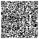QR code with Reiffenstein Properties contacts