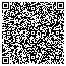QR code with M & N Hobbies contacts