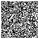 QR code with Randy's Snacks contacts