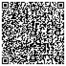 QR code with Jefferson West Beauty Salon contacts