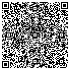 QR code with Coast Gas Fayetteville 3374 contacts