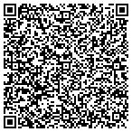 QR code with Clarksville Bldg & Codes Department contacts
